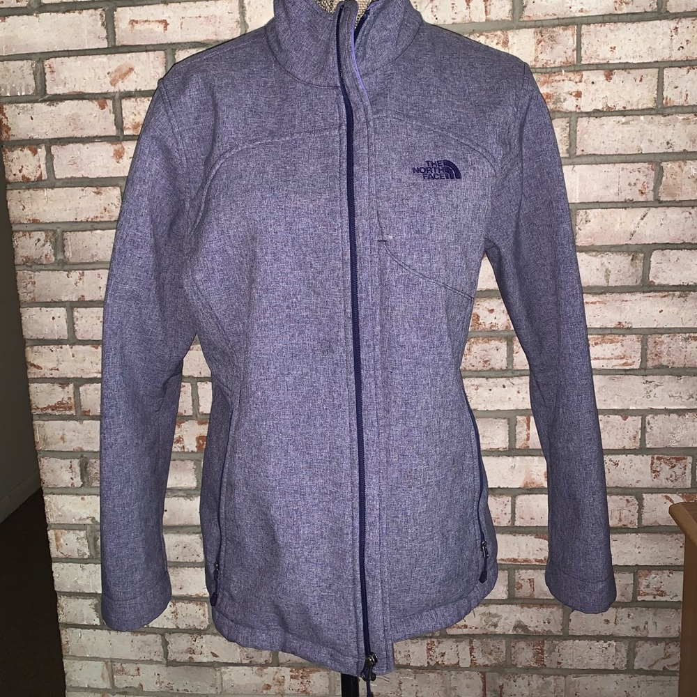 Women’s North Face Jacket